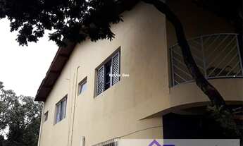 Imagem 3: Casa para Venda em Sorocaba, Jardim Maria Eugênia, 3 dormitórios, 1 suíte, 2 banheiros, 2