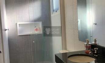 Imagem 7: Capao da Canoa - Casa Padrão - Zona Norte