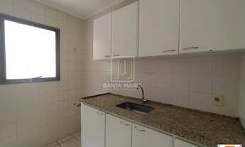 Imagem 4: Apartamento (tipo - padrao) 3 dormitórios/suite, cozinha planejada, portaria 24hs, lazer