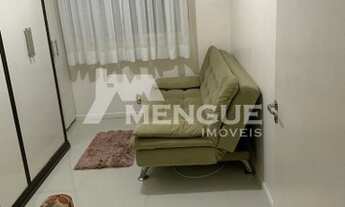 Imagem 5: Excelente apartamento residencial com 3 dormitórios e 1 vaga de garagem, à venda no bairr