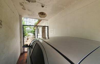 Imagem 3: Porto Alegre - Casa Padrão - Cristo Redentor