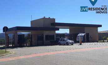 Imagem 5: Terreno á venda Sete Lagos - Live Residence