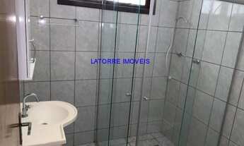 Imagem 6: CASA RESIDENCIAL em JUNDIAÍ - SP, PARQUE RESIDENCIAL JUNDIAÍ