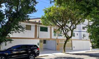 Imagem: Casa 3Suites Nova Embaré