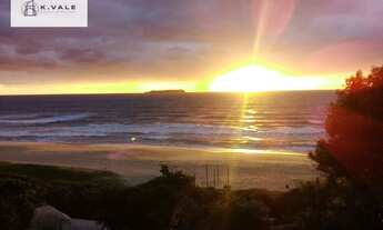 Imagem 6: Casa com vista para o mar com 7 quartos sendo 1 suíte em Florianópolis