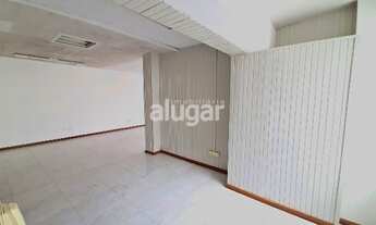 Imagem 4: Sala Térrea Centro Caxias do Sul