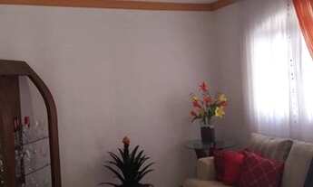 Imagem 5: Casa em Vida Nova 4quartos, 360m ~ preço baixo!!