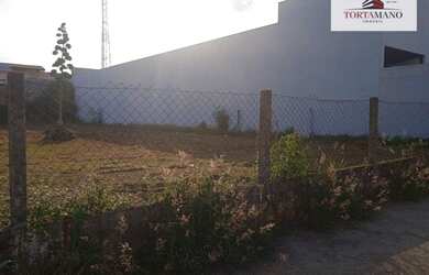 Imagem 3: Terreno para alugar, 750 m² por R$ 2.200/mês - Jardim Ipiranga - Americana/SP