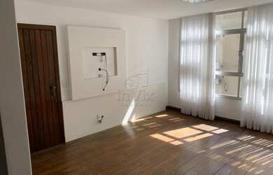 Imagem 2: Apartamento 3 quartos em Praia do Canto - Vitória