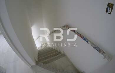 Imagem 6: Casa Duplex 2 Quartos Alterosas