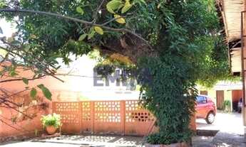 Imagem 6: Casa com 3 quarto(s) no bairro Bau em Cuiabá - MT