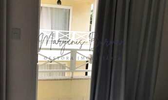 Imagem 5: Casa em Condomínio para Venda em Salvador, Stella Maris, 4 dormitórios, 4 suítes, 5 banhei