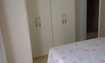 Imagem 4: Sobrado com 3 dormitórios à venda, 140 m² por R$ 580.000,00 - Parque Peruche - São Paulo/S