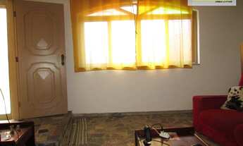 Imagem 3: Casa com 3 dormitórios à venda, 119 m² - Catiapoa - São Vicente/SP