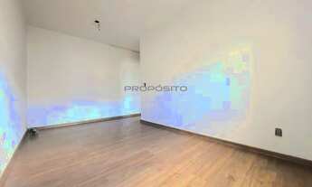 Imagem 4: Apartamento Centro Canoas 2 dormitórios! Ref.:1050