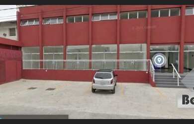 Imagem 3: Loja Comercial no Cambuci com 52m2