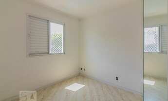 Imagem 6: Apartamento para Aluguel - Assunção, 2 Quartos, 55 m2