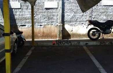 Imagem 2: Apartamento com 3 dormitórios à venda, 70 m² por R$ 135.000,00 - Jardim Santa Cruz - Londr