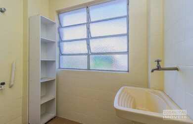 Imagem 6: Apartamento à venda, 65 m² por R$ 199.980,38 - Centro - Canoas/RS