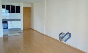 Imagem 3: Apartamento com 3 quartos no Anita Malfatti - Bairro Fazenda Gleba Palhano em Londrina