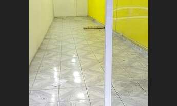 Imagem 2: SALÃO COMERCIAL NO PARQUE DAS NAÇÕES, EM SANTO ANDRÉ