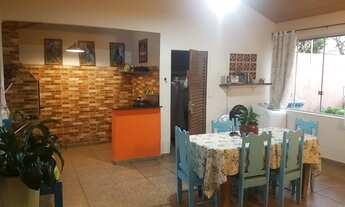 Imagem 7: Bairro: chapada dos Guimarães Valor: R$ 600.000,00