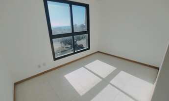 Imagem 5: Apartamento para venda possui 93 metros quadrados com 3 quartos em Centro - Penha - SC