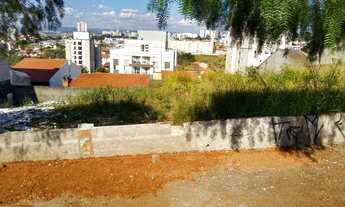 Imagem 6: TERRENO p/ VENDAS em SOROCABA no bairro JD. EUROPA