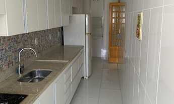 Imagem 6: Freguesia - Excelente Apartamento com 02 Quartos sendo 1 Suíte - 01 Vaga - Aceita Financia