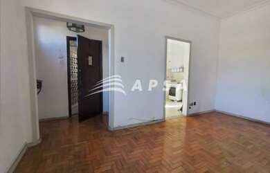 Imagem 2: Rio de Janeiro - Apartamento Padrão - Engenho Novo