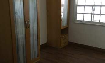 Imagem 2: RES.2 - CASA PARA VENDA/ LOCAÇÃO