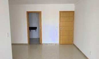 Imagem 3: Apartamento com 3 quartos à venda, 115 m² - Praia da Costa - Vila Velha/ES