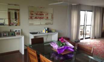 Imagem 3: Excelente Apartamento