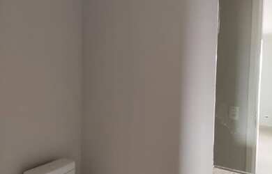 Imagem 2: Sala comercial para venda, possui 59 metros quadrados em Jardim América - Goiânia - GO