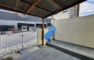 Imagem 2: Casa com 2 dormitórios, 81 m² - venda por R$ 270.000,00 ou aluguel por R$ 1.200,00/mês - C