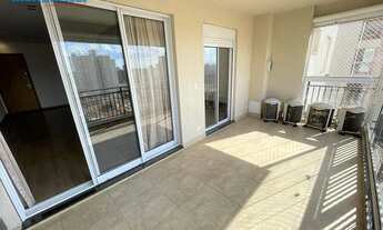 Imagem 7: Apartamento - Bairro Alto