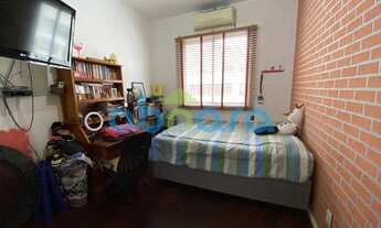 Imagem 7: Rio de Janeiro - Apartamento Padrão - Ipanema