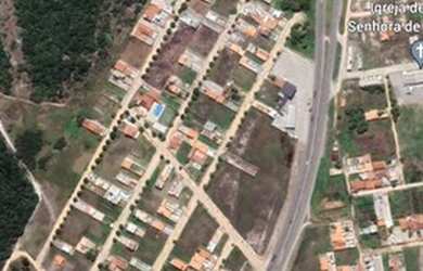 Imagem 3: Barra de São Miguel/AL - Terreno