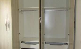 Imagem 4: VENDA - JARDIM REFUGIO - EDIF. DOM RAFAEL / SOROCABA/SP