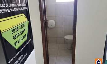 Imagem 7: Loja comercial à venda em Centro