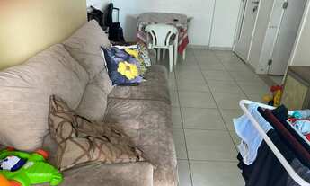 Imagem 2: ! Condomínio Altos do Farol