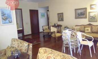 Imagem 2: Apartamento com 3 dormitórios, 220 m² - venda por R$ 700.000,00 ou aluguel por R$ 1.550,00