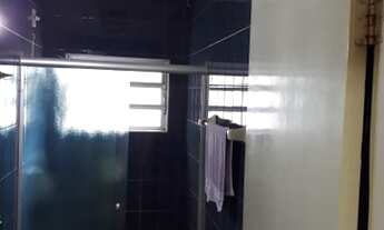 Imagem 5: Apartamento para venda possui 64 m² com 2 quartos em Mogi Moderno - Mogi das Cruzes - SP