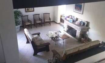 Imagem: Casa em Condomínio para Venda em Teresópolis