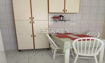 Imagem 7: Casa Residencial Para Alugar No Jd. Das Flores - Osasco/Sp