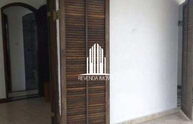 Imagem 6: CASA TÉRREA, 6 DORMITORIOS, 2 VAGAS A VENDA EM SÃO PAULO