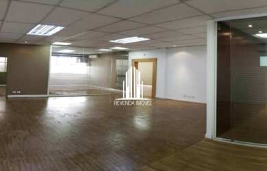 Imagem 5: Aluga-se conjunto comercial na Barra Funda