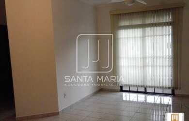 Imagem 2: Apartamento (tipo - padrao) 2 dormitórios/suite, cozinha planejada, em condomínio fechado