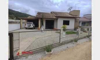 Imagem: Antônio Carlos - Casa Padrão - Beira Rio