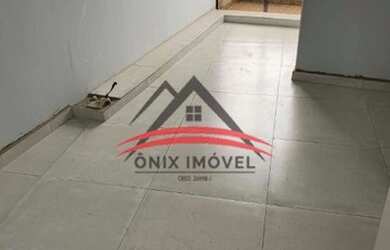 Imagem 7: Boituva - Conjunto Comercial/Sala - Centro